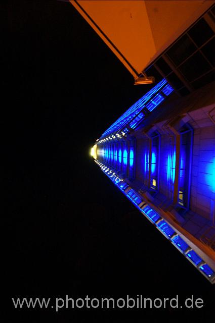JSC_2617.jpg