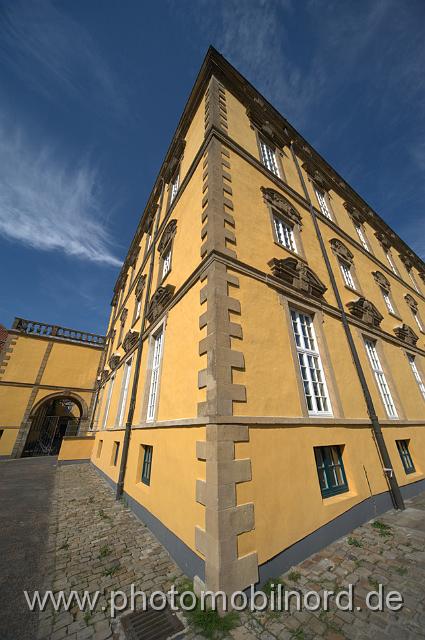 SC7806.jpg