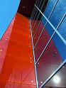 aCIMG1668