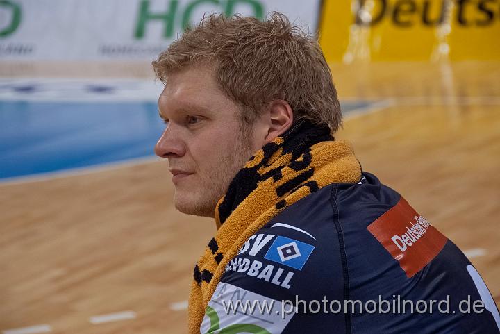 DSF0365.jpg